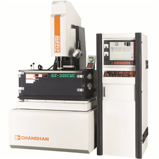 EZ-320CNC(??) 500-500.jpg EZ-320CNC(??) 500-500.jpg