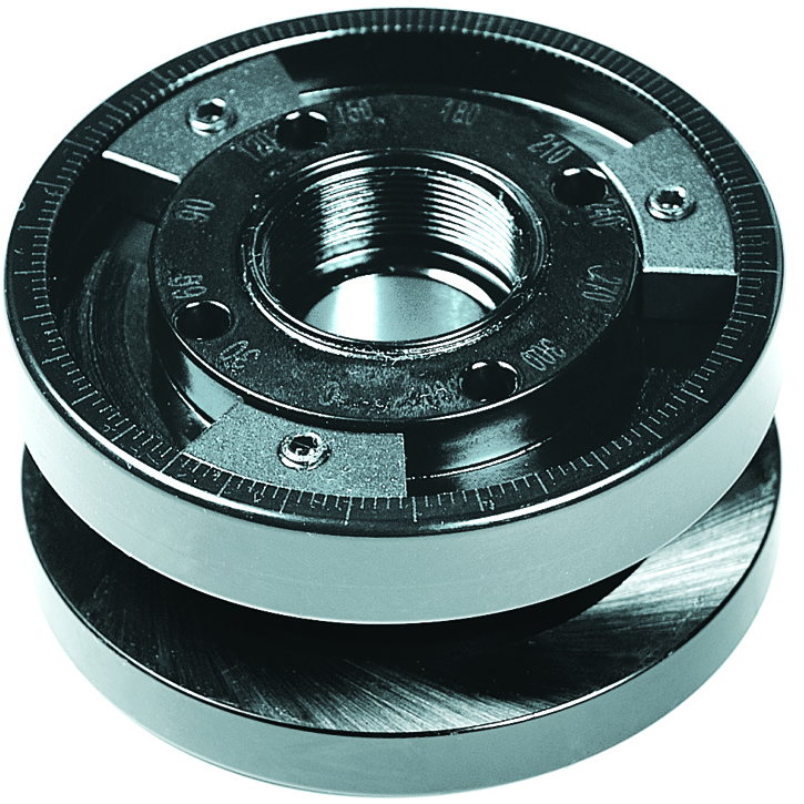 平面磨床法蘭 平面磨床法蘭