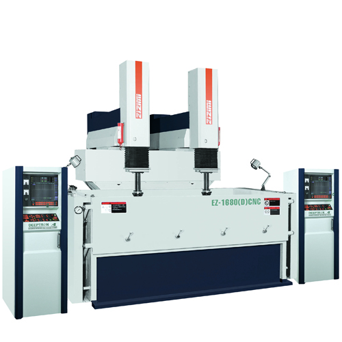 CNC-1680(D) 500-500.jpg CNC-1680(D) 500-500.jpg