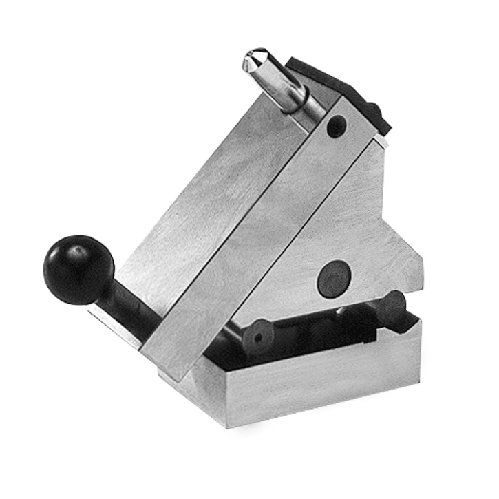 1角度修整器-725-725.jpg 1角度修整器-725-725.jpg