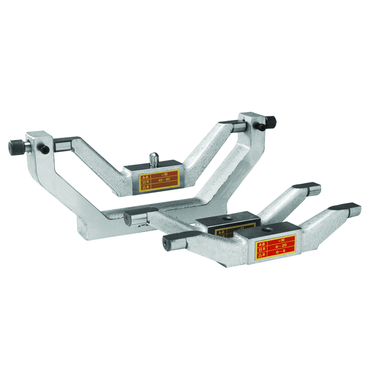 2圓弧修整器725-725.jpg 2圓弧修整器725-725.jpg