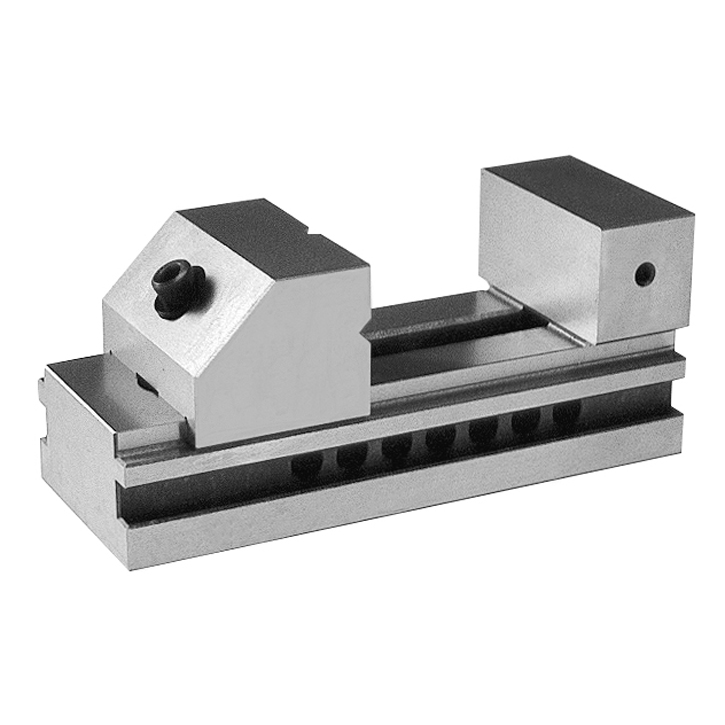 4平口鉗(內(nèi)六角式)725-725.jpg 4平口鉗(內(nèi)六角式)725-725.jpg