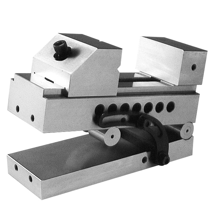 6正弦平口鉗 -725-725.jpg 6正弦平口鉗 -725-725.jpg