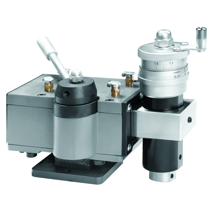 12砂輪平行修整器725-725.jpg 12砂輪平行修整器725-725.jpg