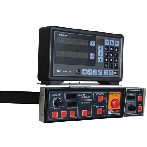 平面磨床控制器 平面磨床控制器