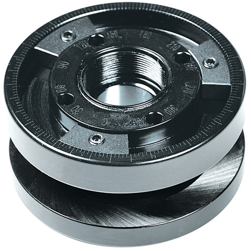 平面磨床法蘭 平面磨床法蘭