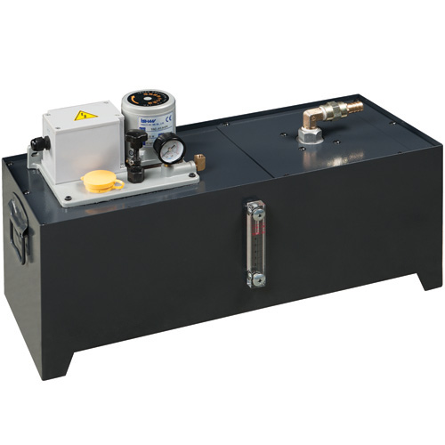 平面磨床導(dǎo)軌油箱 平面磨床導(dǎo)軌油箱