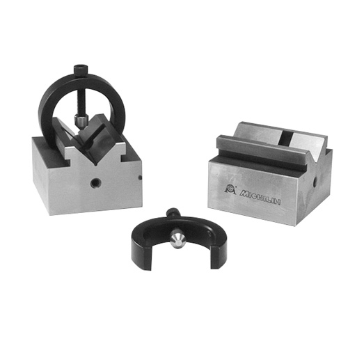 磨床配件-V型臺(tái) 磨床配件-V型臺(tái)