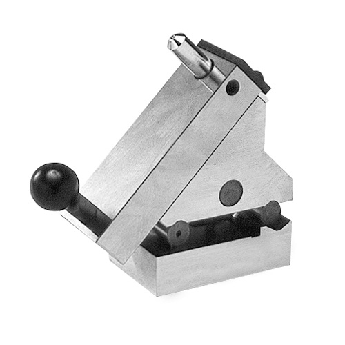 磨床配件-角度修整器 磨床配件-角度修整器