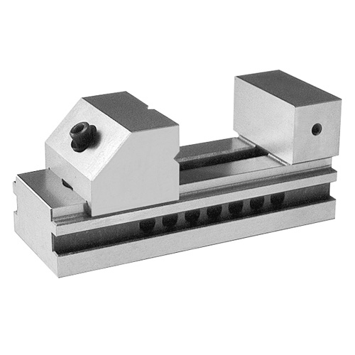 磨床配件-工具箱(內(nèi)六角式) 磨床配件-工具箱(內(nèi)六角式)