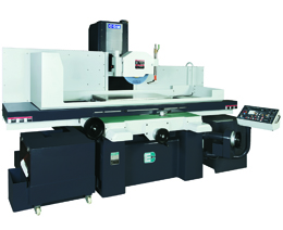 大型自動(dòng)平面磨床1050 大型自動(dòng)平面磨床1050