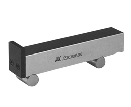 磨床配件-正弦規(guī)