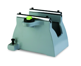 磨床配件-平衡架 磨床配件-平衡架