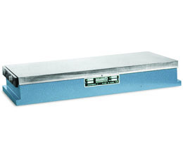 磨床配件-電磁吸盤 磨床配件-電磁吸盤