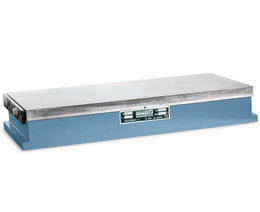 磨床配件-電磁吸盤 磨床配件-電磁吸盤