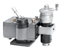 磨床配件-砂輪平行修整裝置 磨床配件-砂輪平行修整裝置