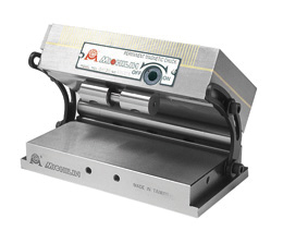 磨床配件-正弦磁臺(tái) 磨床配件-正弦磁臺(tái)