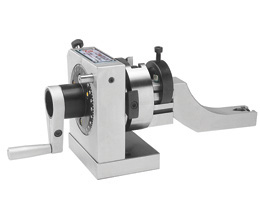 磨床配件-沖子成型器 磨床配件-沖子成型器