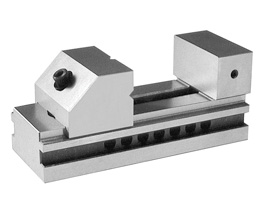 磨床配件-工具箱(內(nèi)六角式) 磨床配件-工具箱(內(nèi)六角式)