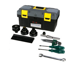 磨床配件-工具箱 磨床配件-工具箱