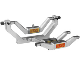 磨床配件-圓弧修整器 磨床配件-圓弧修整器