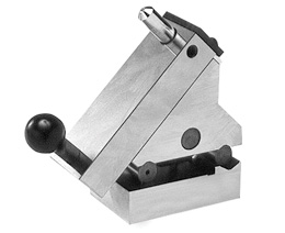 磨床配件-角度修整器 磨床配件-角度修整器