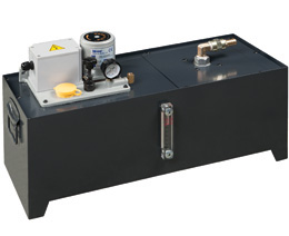 平面磨床導(dǎo)軌油箱 平面磨床導(dǎo)軌油箱