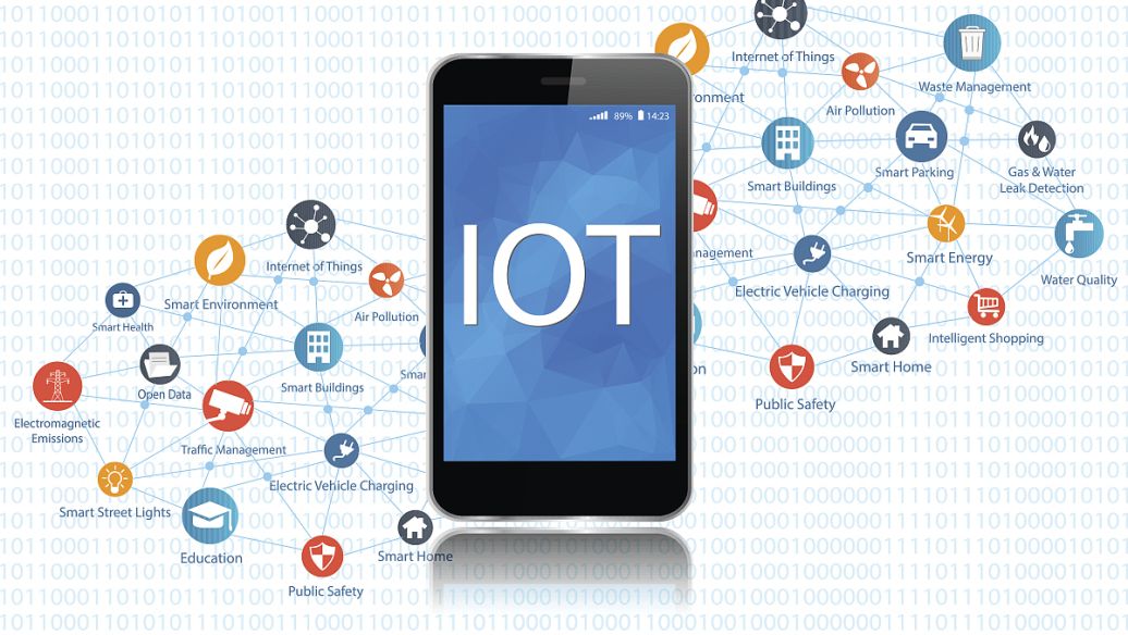 （11系列） 單排交叉滾柱式回轉(zhuǎn)支承